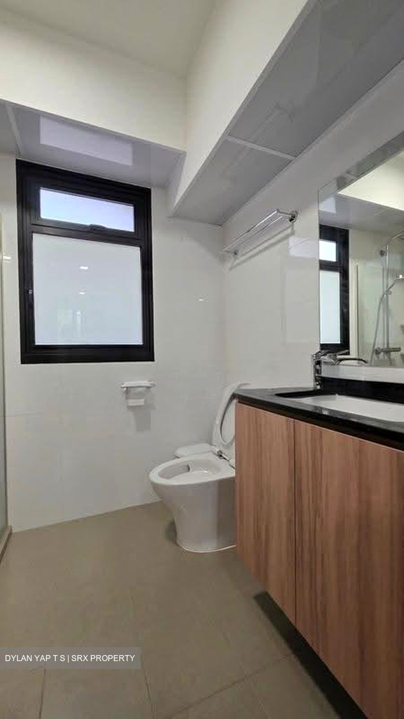Blk 402B Fernvale Acres (Sengkang), HDB 4 Rooms #613572741
